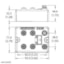 TURCK-BLCCO-4M12S-4AI-VI