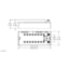 TURCK-BLCDN-16M8L-8DI-P-8DI-P