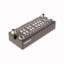 TURCK-BLCDN-16M8LT-8DO-0.5A-P-8DO-0.5A-P