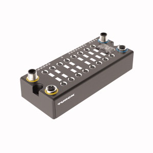 TURCK BLCDN-16M8LT-8XSG-PD-8XSG-PD Block-IO