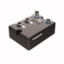 TURCK-BLCDN-2M12S-2AO-I