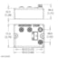 TURCK-BLCDN-2M12S-2AO-I
