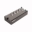 TURCK-BLCDN-4M12L-2AI-PT-2AI-PT