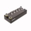 TURCK-BLCDN-4M12LT-2AO-I-2AO-I