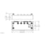 TURCK-BLCDN-4M12LT-2AO-I-2AO-I