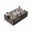 TURCK-BLCDN-4M12MT-8DO-0.5A-P