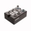 TURCK-BLCDN-4M12S-8DI-PD