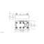 TURCK-BLCDN-4M12WMT-4AI-VI