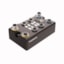 TURCK-BLCDN-4M12WMT-4AI4AO-VI