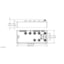 TURCK-BLCDN-6M12L-4AI-VI-2AO-I
