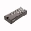 TURCK-BLCDN-6M12L-4AI4AO-VI-4DI-P