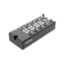 TURCK-BLCDN-8M12L-4AI-TC-4AI-TC