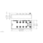 TURCK-BLCDN-8M12L-8DI-P-8DI-P