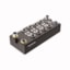 TURCK-BLCDN-8M12LT-4AI4AO-VI-8XSG-P