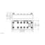 TURCK-BLCDN-8M12LT-8XSG-PD-8XSG-PD