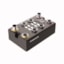 TURCK-BLCDP-4M12VMT-8XSG-PD