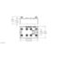 TURCK-BLCDP-4M12VMT-8XSG-PD