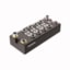 TURCK-BLCDP-8M12LT-8XSG-P-8XSG-P