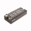 TURCK-BLCEN-16M8LT-8DI-P-8DI-P