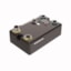 TURCK-BLCEN-1M12MT-1CNT-ENC