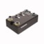 TURCK-BLCEN-2M12MT-2AI-TC