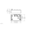 TURCK-BLCEN-2M12MT-2AI-TC
