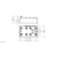 TURCK-BLCEN-4M12MT-4AI-TC