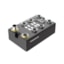 TURCK-BLCEN-4M12MT-4AO-V