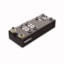 TURCK-BLCEN-5M12LT-1CNT-ENC-8DI-PD