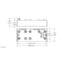 TURCK-BLCEN-5M12LT-1CNT-ENC-8DI-PD