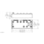 TURCK-BLCEN-6M12LT-2AI-PT-8XSG-P
