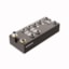 TURCK-BLCEN-6M12LT-2AO-I-8XSG-P