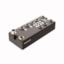 TURCK-BLCEN-6M12LT-4AI-VI-2AI-PT