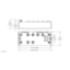 TURCK-BLCEN-6M12LT-4AI-VI-2AI-PT