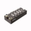 TURCK-BLCEN-8M12LT-4AI4AO-VI-4AI-VI