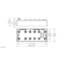 TURCK-BLCEN-8M12LT-4IOL-4IOL
