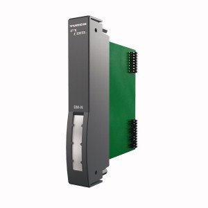 TURCK BM-N System-IO