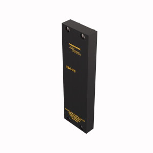 TURCK BM-PS System-IO