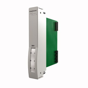 TURCK BM1 System-IO