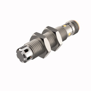 TURCK 100016580 / CMTH-M12-IOL6X2-H1141 Humidity Sensors