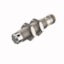 TURCK-CMTH-M12-IOL6X2-H1141