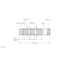 TURCK-CMTH-M12-IOL6X2-H1141