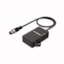 TURCK-CMVT-QR20-IOLX3-0.3-RS4