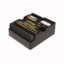TURCK-FDN20-4S-4XSG