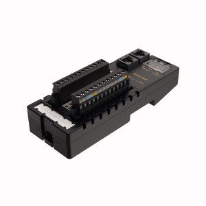 TURCK FEN20-16DXP Block-IO