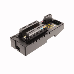 TURCK FIL20-16DXP Block-IO
