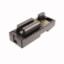 TURCK-FIL20-16DXP