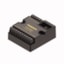 TURCK-FIL20-8DXP