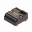 TURCK-FIL20-8DXP-DIN