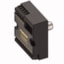 TURCK-FIL20-8DXP-E